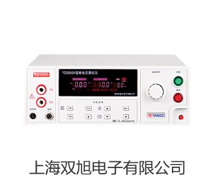 HHS6A-4(LD-H5SD)�����͕r�g�^���HHS6A-4(LD-H5SD)�r�����ԭ��