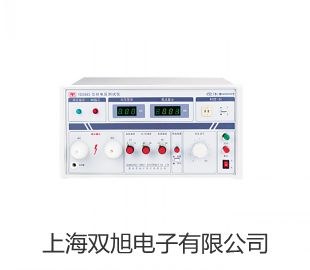 MCF-50SMCF-50S��ԭ��ֱ��ʽ�}�_�y��ɽ��r��