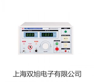 SYA-5340氣控閥旌陽銷售部