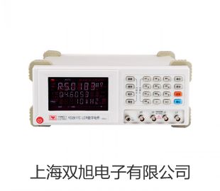 TDG-Z-25��ԭ��ֱ��ʽ�}�_�yTDG-Z-25�r������̌��̰��N��