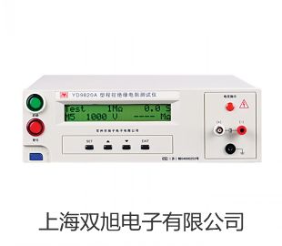 YDG-Z-50S��ԭ��ֱ��ʽ�}�_�yYDG-Z-50S�r(ji��)������ŭ����ؕ����(sh��)