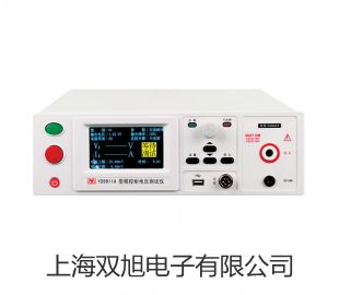 �ɼ���ƫ�_�PPPKG-12-30������Ұϵ��