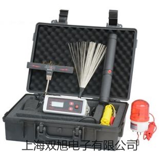 �͜���sҺѭ�h(hu��n)��DLSB-2000L/80 ���ͻ�¡����ԭ��