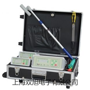 AL03P�����_�P(gu��n)AL03P�r���Ȫ�C�݅���(sh��)