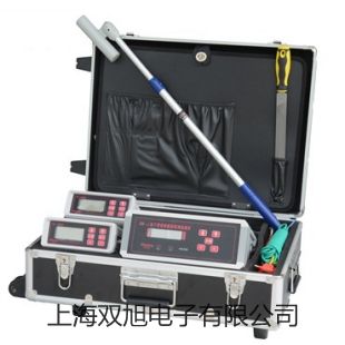 ѭ�h(hu��n)ˮ��ձ�SHZ-III�S�Mԭ��