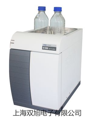 可見分光光度計S22PC安慶大觀聯系人