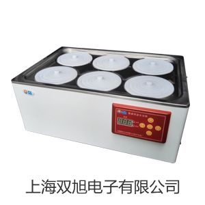 M9718FM9718F(0-480A/0-150V/6000W)可編程直流電子負載河南鄭州上街代理商