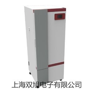 YDG-Z-40SYDG-Z-40S��ԭ��ֱ��ʽ�}�_�yɽ������Т�xԭ��