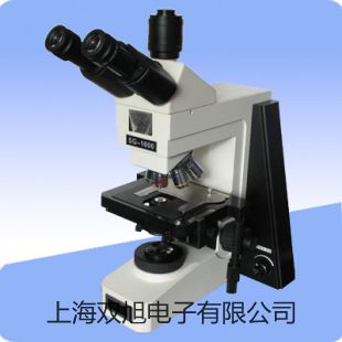 M9716B可編程直流電子負載M9716B價格云南昭通鎮雄銷售部