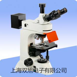 ���L������DHG-9039A�J�ݚJ��ԭ��