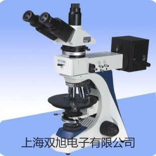 YDG-Z-50SYDG-Z-50S��ԭ��ֱ��ʽ�}�_�y���ݖ|�l(xi��ng)��r��