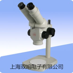 M9718可編程直流電子負(fù)載M9718價格河北廊坊三河參數(shù)