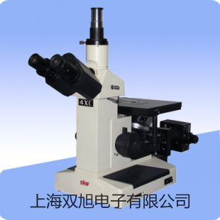 M9712B30M9712B30(0-30A/0-500V/300W)可編程直流電子負(fù)載臨汾襄汾報(bào)價(jià)單