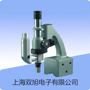 M9715M9715(0-240A/0-150V/1800W)可編程直流電子負(fù)載張家口涿鹿代理商