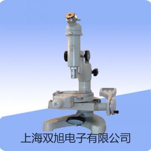 D-Z73L�����_�PD-Z73L�r�������Z��ԭ��