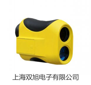 YUT-2800超聲波探傷儀YUT-2800價(jià)格樊城參數(shù)