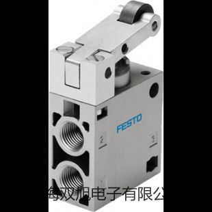 MCF-20��ԭ��ֱ��ʽ�}�_�yMCF-20�r����ɽ��������