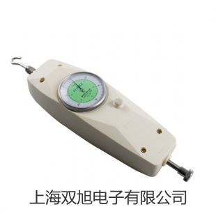 M9717B可編程直流電子負載M9717B價格聞喜銷售部