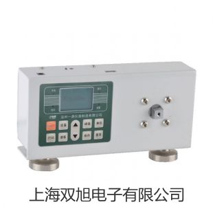 AL03P�����_�P(gu��n)AL03P�r���Ȫ�C�݅���(sh��)