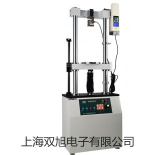 UFR-04UFR-04氣源處理器河南安陽文峰銷售