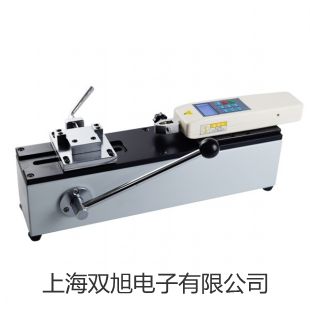 M9716E可編程直流電子負載M9716E價格錦州北鎮銷售