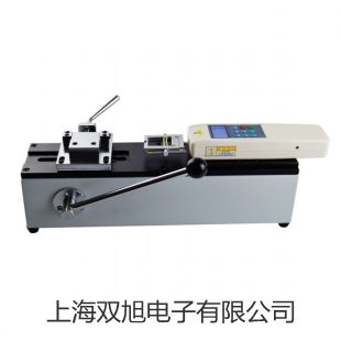 HHS5PRHHS5PR����ʽ�r�g�^����V������ϵ��