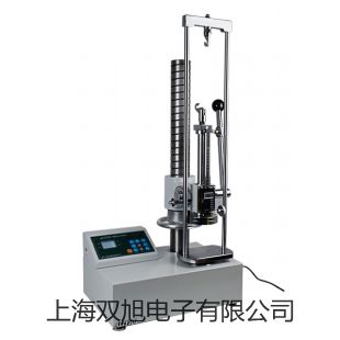 �B��ʽ늴��y ZDR-6Dɽ�������xʯԭ��