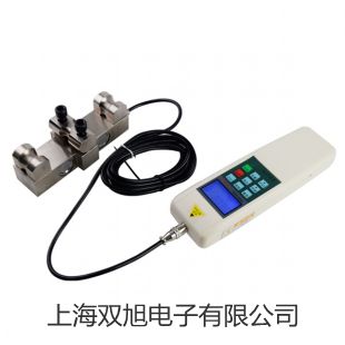 ESϵ����ͨ�����ƽES-20KHTS�����r��