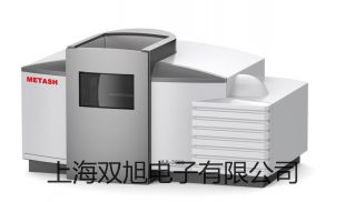 M9718DM9718D(0-240A/0-500V/6000W)�ɾ���ֱ�����ؓ�d���ϵ��