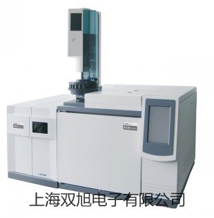 YDG-Z-40S高原型直角式脈沖閥YDG-Z-40S價格永州東安提貨點