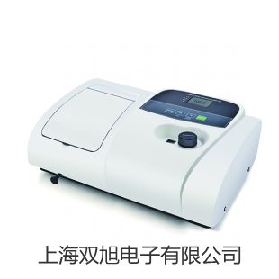 ��������Ͳ�CY30�R���N�۲�