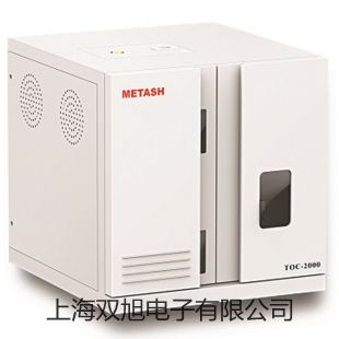M9715BM9715B(0-120A/0-500V/1800W)可編程直流電子負載江城報價單