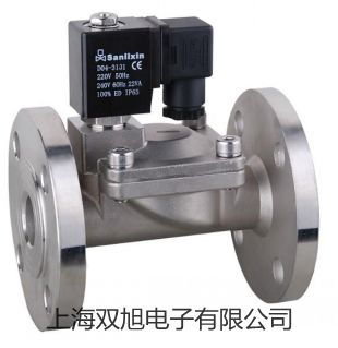 ES系列普通電子天平ES-150KT衢江提貨點(diǎn)