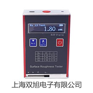 ZC11D-8ZC11D-8�֓uʽָ��ךW������ԭ��