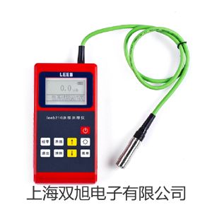 CS9918NCS9918N匝間絕緣耐壓測試儀呂梁交城原理