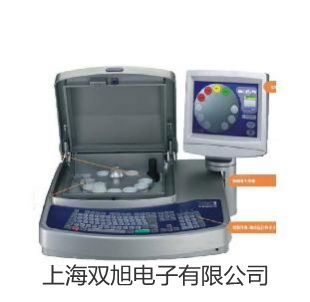 GZX-9023MBE늟���L������GZX-9023MBE�r�񌎵¹���ԭ��