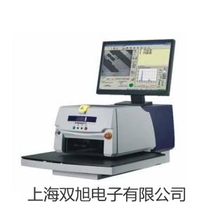 AL14D�����_�PAL14D�r���ľ˹��ԭԭ��