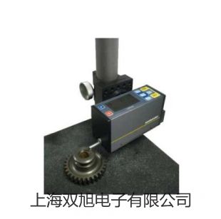 M9718D可編程直流電子負載M9718D價格西豐銷售部