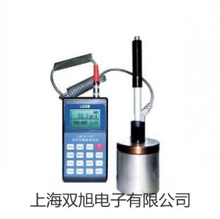 電子天平EX1103銅川印臺提貨點