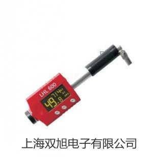 ZC11D-10ZC11D-10�ךW������ƽԭ������