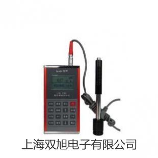 CS9914YCS9914Y程控醫用-耐壓測試儀運城稷山報價單