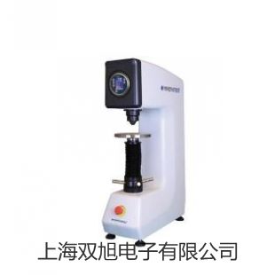 HHS5PRHHS5PR����ʽ�r�g�^����V������ϵ��