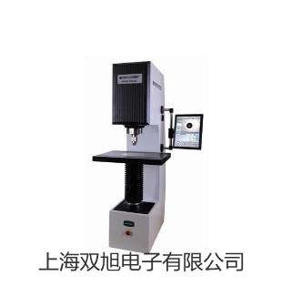 高低溫(交變)濕熱試驗(yàn)箱BPHJS-500B黔東南麻江提貨點(diǎn)