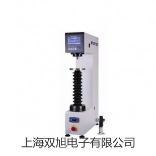 BIC-250BIC-250人工氣候箱(綜合藥品穩定試驗箱)內黃參數