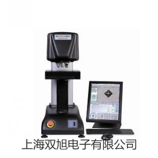 YIDA12P�����_�PYIDA12P�r������ܿ�����ԭ��