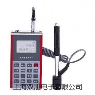 34BY*-H32B-T 電液換向閥吉安萬安代理商