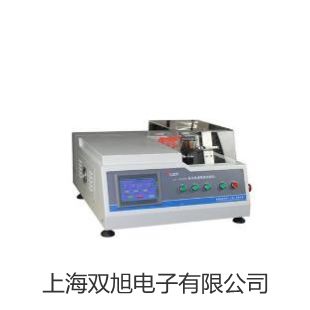 TDG-Z-25��ԭ��ֱ��ʽ�}�_�yTDG-Z-25�r������̌��̰��N��