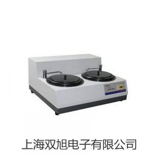 ZC42A2ZC42A2�ךW����������������