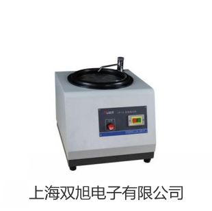 UF-02��Դ̎����UF-02�r���Ĵ��ɶ�����ԭ��