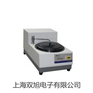 AMF-25AMF-25ֱ��ʽ�}�_�y����ԭ��